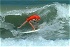(05-15--04) Surfing 1 - Saturday